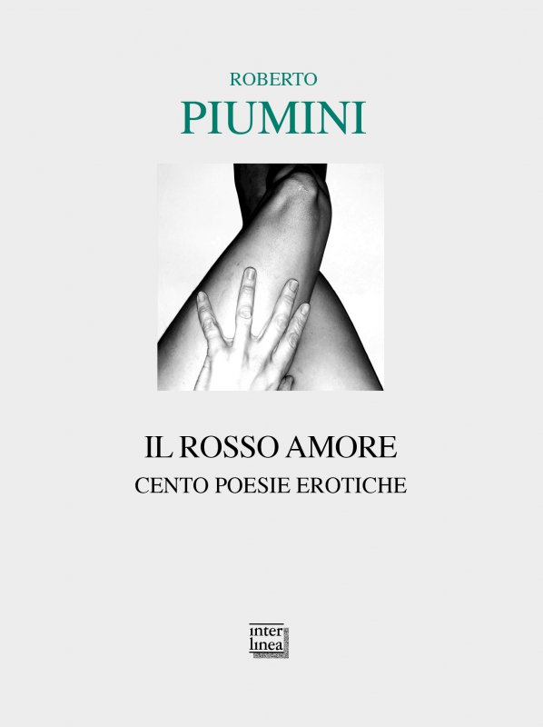 piumini