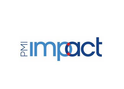 PMI IMPACT: Cooperazione internazionale e lotta all’illecito nel post Covid