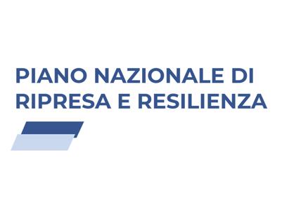 PNRR: il futuro non lo conosce nessuno, neanche Draghi. Si rassegni