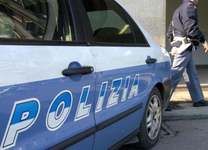 Cerignola (Fg), la Polizia cattura un latitante dal 2019