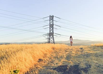 Cosa ne sarebbe della società moderna senza l’elettricità?