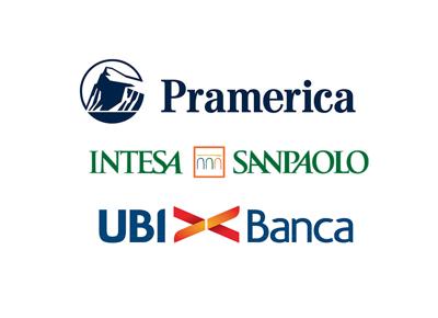 Pramerica UBI Intesa