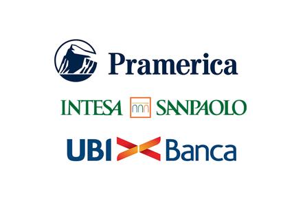 UBI Banca, acquisito il 100% di Pramerica SGR