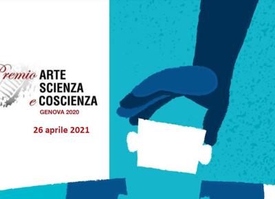 premio 2