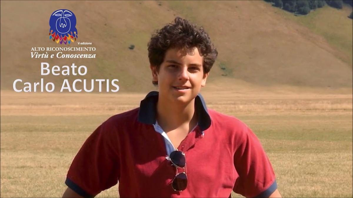 Premio Acutis