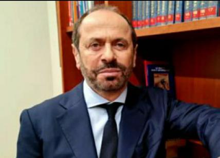 AIOP Puglia, Potito Salatto riconfermato Presidente