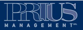 prius logo prius logo