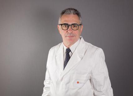 Bayer lancia "Una stagione di consigli", con il Prof. Fabrizio Pregliasco