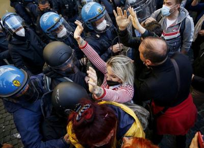 protesta ristoratori 02