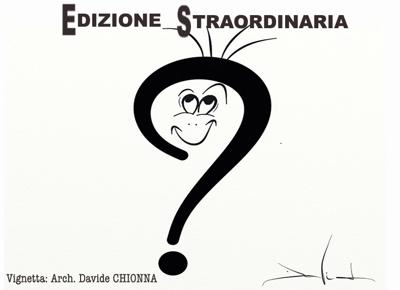 puntointerrogativo24 12 20