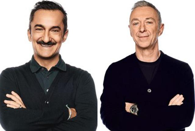 radio deejay radio deejay