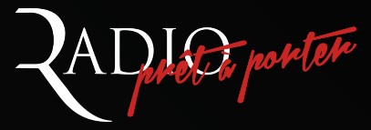 radio pret