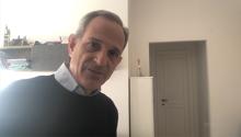 Processo Raggi: ecco perché il sindaco di Roma dovrebbe essere assolto Grazi