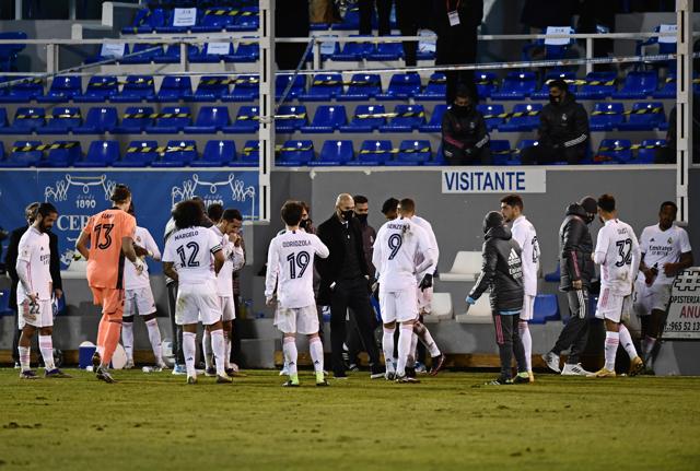 (Lapresse) (Lapresse)