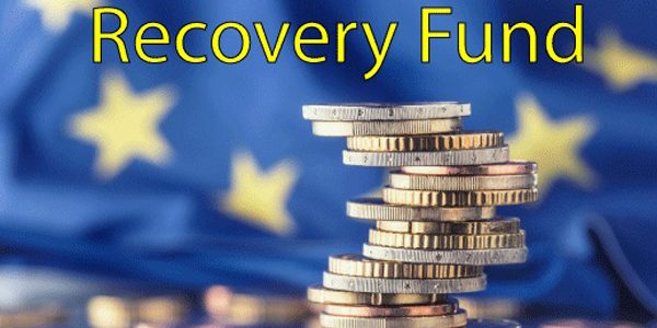 recovery fund 600x300 600x300