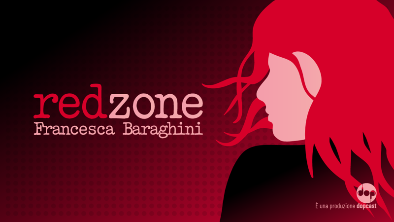 Red Zone (1)