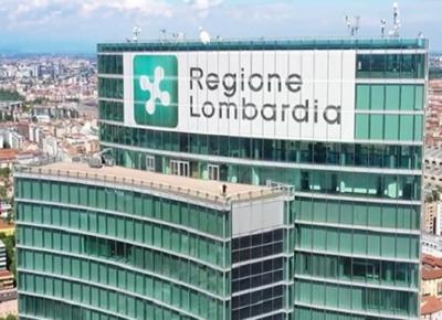 regione15