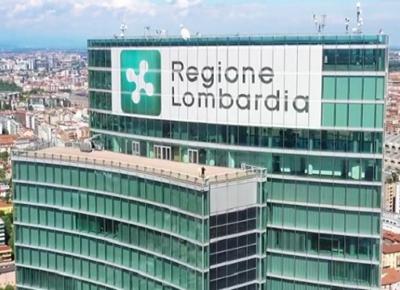 regione
