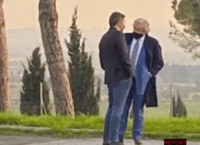 renzi ranucci