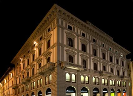 Rinascente, lo store di Firenze riapre scommettendo sui maestri artigiani
