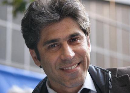 Alan Rizzi: “Mi candido con la Lega. In Fi mancanza di ascolto”