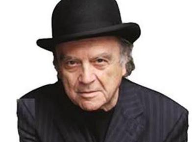 Roberto Brivio