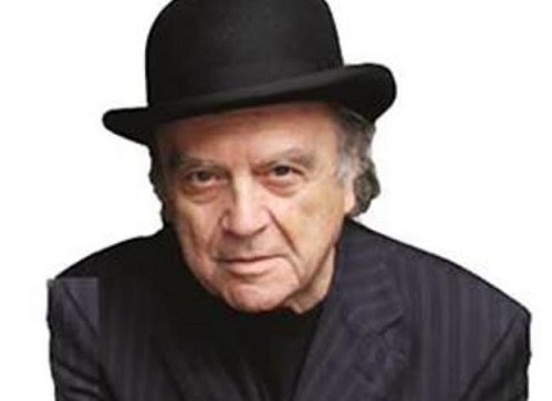 Roberto Brivio dei Gufi Roberto Brivio dei Gufi