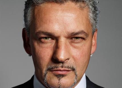 Roberto Baggio, torna in libreria l'autobiografia del 2005 introvabile da anni