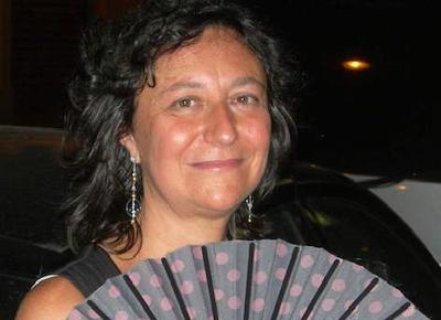 Rossella Minotti 1