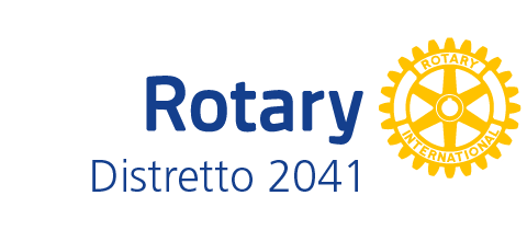 rotary2041 rotary2041