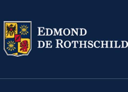 Morto Benjamin de Rothschild a 57 anni per una crisi cardiaca
