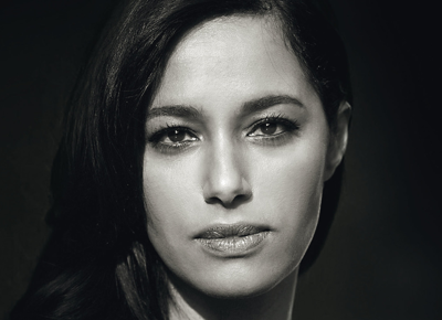 rula jebreal