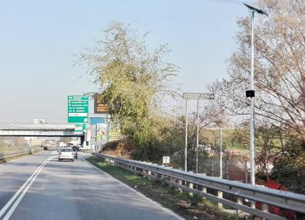 Progetto Sicurezza Milano Metropolitana, messa in sicurezza del territorio