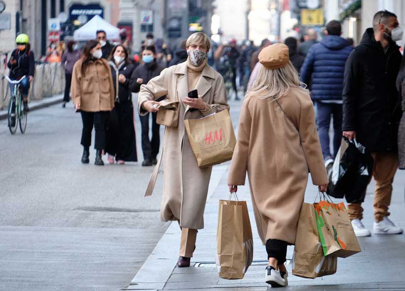 saldi negozi roma 03