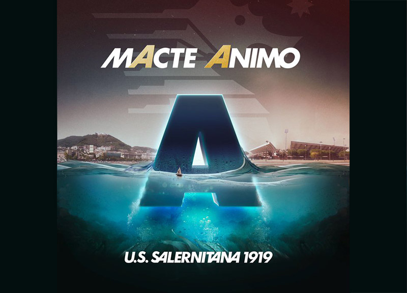 Fonte Salernitana Fonte Salernitana