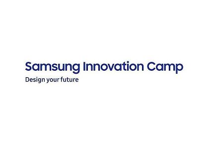 Samsung Innovation Camp: premiati i project work vincitori per la Bicocca