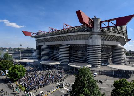Tra nodi legali, politici ed economici: il calcio italiano all'ultimo stadio