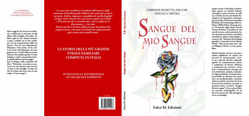 Sangue del mio sangue copertina PER STAMPA 2