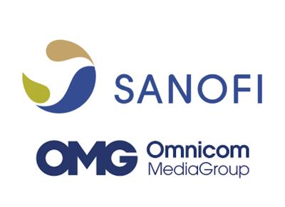sanofi omg