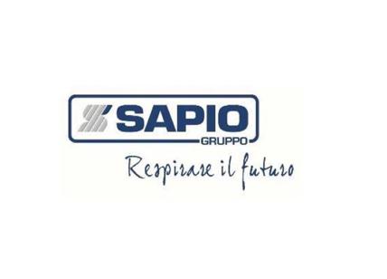 Sapio, intesa con FNM per la mobilità a idrogeno verde in Lombardia