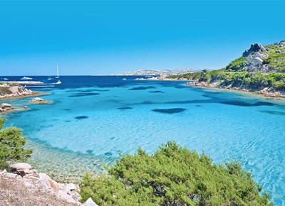 Sardegna 47564683
