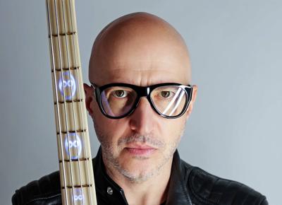 SATURNINO foto 1