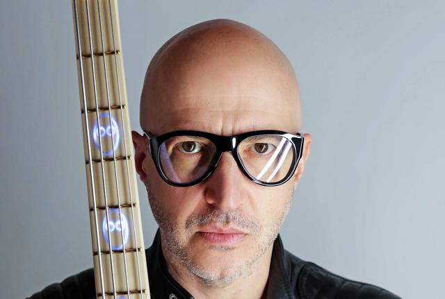 Saturnino Saturnino
