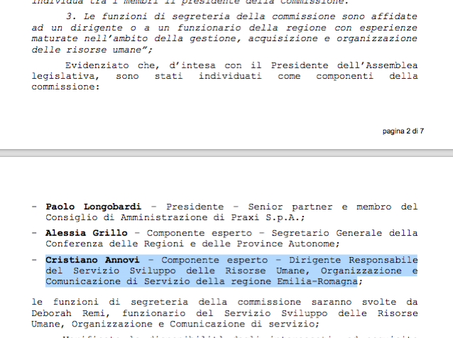Schermata 2020 12 27 alle 14.11.16