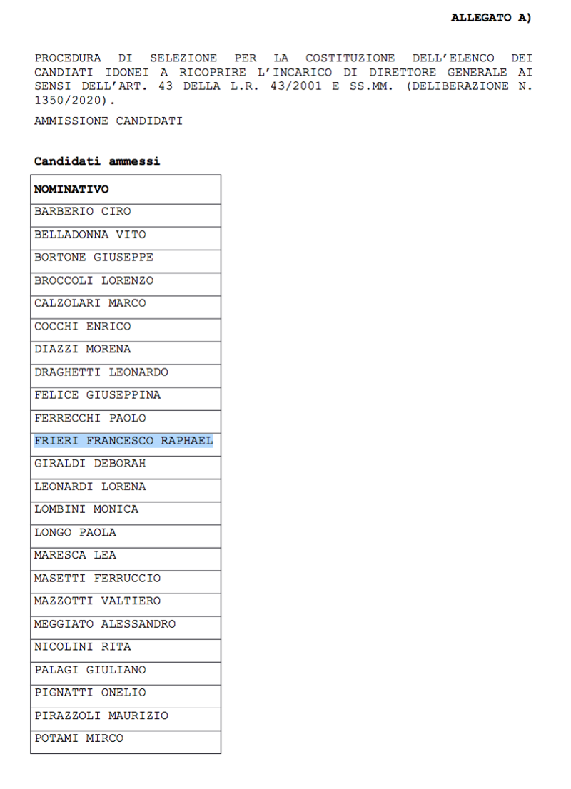 Schermata 2020 12 27 alle 16.51.38