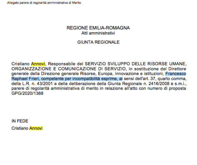 Schermata 2020 12 27 alle 17.34.38