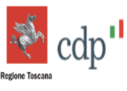 CDP, € 14 mln alla Toscana per l'acquisto di attrezzature sanitarie