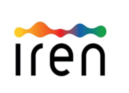 Iren, certificata Top Employer Italia 2021 per il quarto anno consecutivo