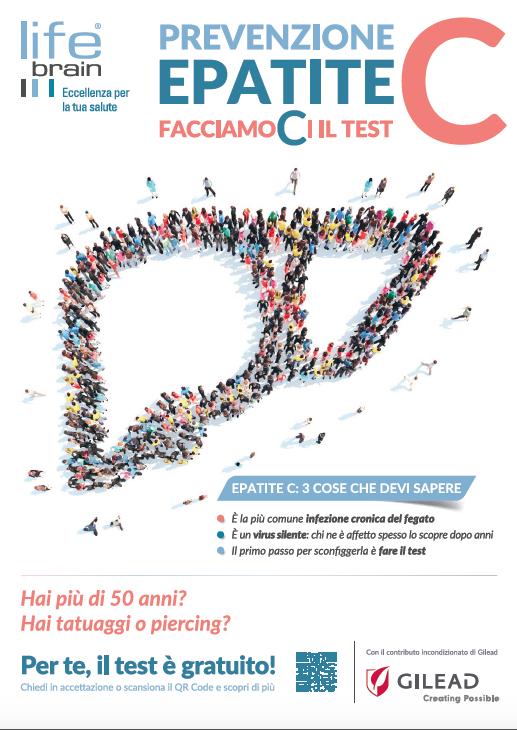 Schermata 2021 01 30 alle 10.37.00 Schermata 2021 01 30 alle 10.37.00