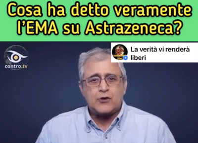 Schermata 2021 03 24 alle 08.07.44